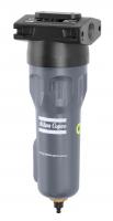 Фильтр ультратонкой очистки Atlas Copco QD 310+ (8102262360)