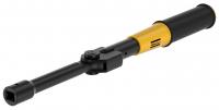 Ключ переломного типа BWR-240 D