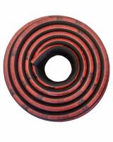 Рукав GN ABRASIVE BLAST HOSE 32x48. бухта 20 м