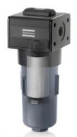 Магистральный фильтр Atlas Copco DD/DDp 1250+, 50 бар