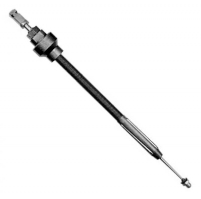 Вальцовка СР-16 (40-180.40)